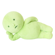 SMISKI Plush T2