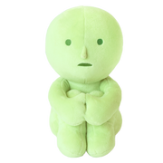 SMISKI Plush T2
