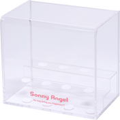 Sonny Angel Acrylic Display Case