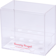 Acrylic Display Case N4