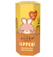 HIPPERS Funbarus (1 Piece)