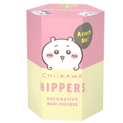 HIPPERS CHiiKAWA O4