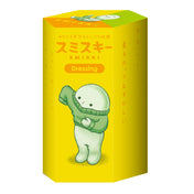 SMISKI Dressing Series (1 Piece)
