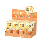 HIPPERS Mofusand: Vol. 2 Q7