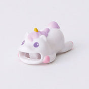 Zipperbite Unicorn