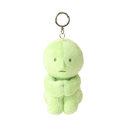 SMISKI Plush Keychain U2