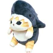 Shark Meow