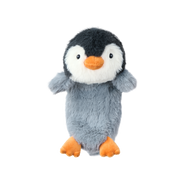 Posture Pal - Wrist Cushion A0
