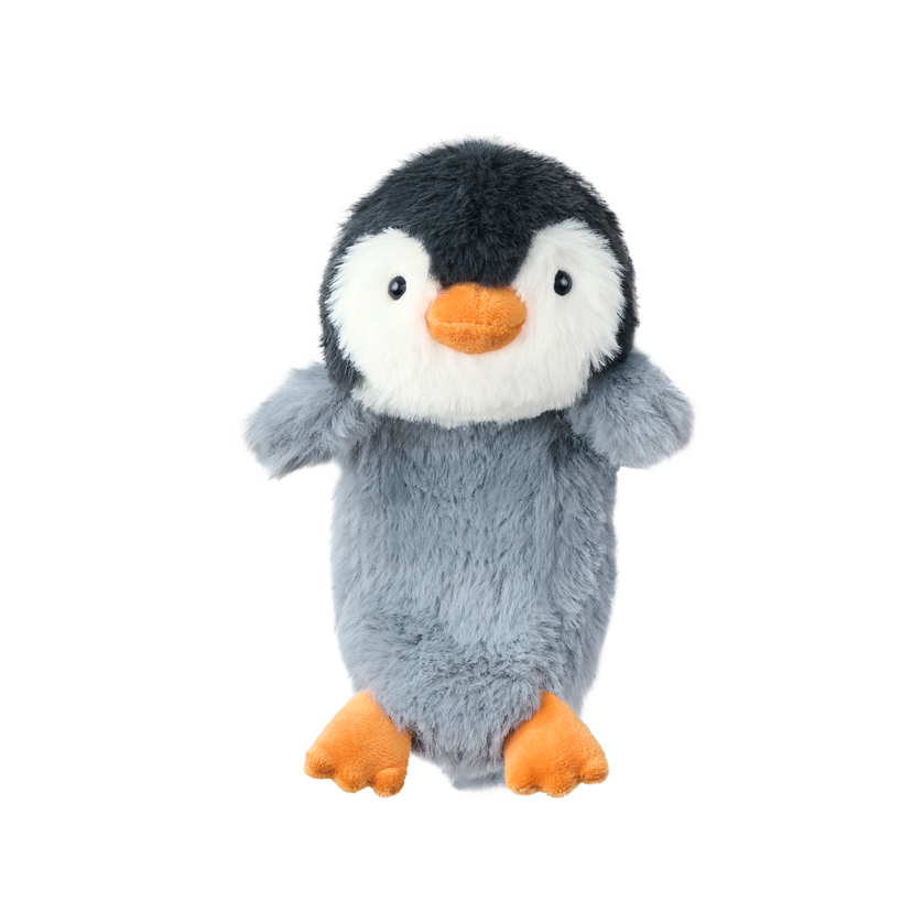 Posture Pal - Wrist Cushion A0