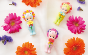 Flower Gift L2