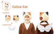 Costume - Series 2 Y5