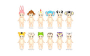 Animal 1 Series P9