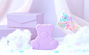 Rainbomb Aurora E3