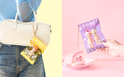 My Bestie Case Vol. 2: Sweet Candy V2