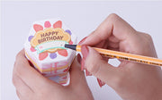 Birthday Gift Series N5