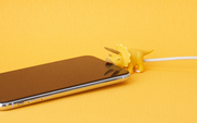 CABLE BITE Dino U9