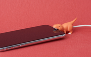 CABLE BITE Dino U9