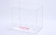 Acrylic Display Case N4