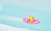 Duck Sailor Boat T8