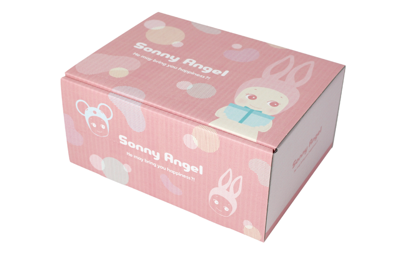 ’s Japanese Snacks R5