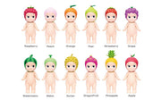 Fruit Series M3
