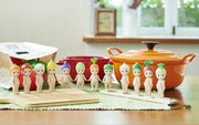 Vegetable Series N2