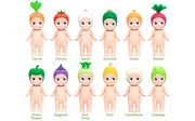 Vegetable Series N2