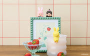 HIPPERS Monchhichi D1
