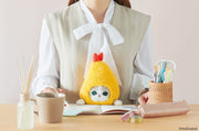 Posture Pal - mofusand S2