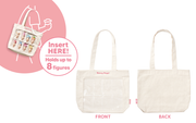 My Crew Bag J7