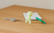 SMISKI Keychains X0