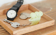 SMISKI Keychains X0