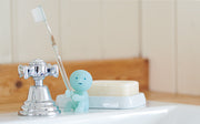 SMISKI Toothbrush Stands D6