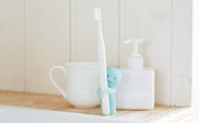 SMISKI Toothbrush Stands D6