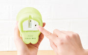 SMISKI Touch Light U7