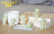 SMISKI Living Series G9