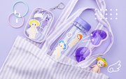 Sticker Pack - Series 2 B4