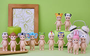 Animal 1 Series P9