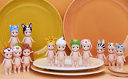 Animal 3 Series Q9
