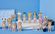 Animal 4 Series N7
