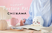 Posture Pal - CHiiKAWA Z5