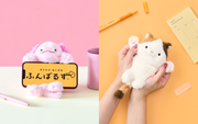 Posture Pal - Wrist Cushion A0