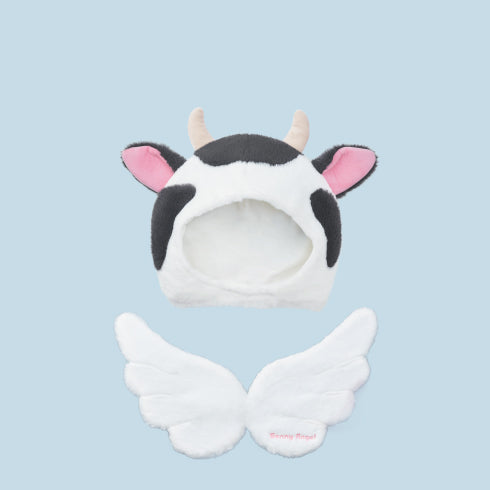 Costume - Series 2 Y5