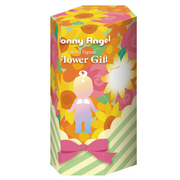 Flower Gift L2