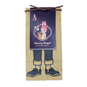 x Anything Maekake Apron P4