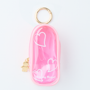 Pink (1 Pouch)
