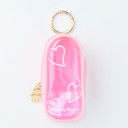 My Bestie Case Vol. 1 S3