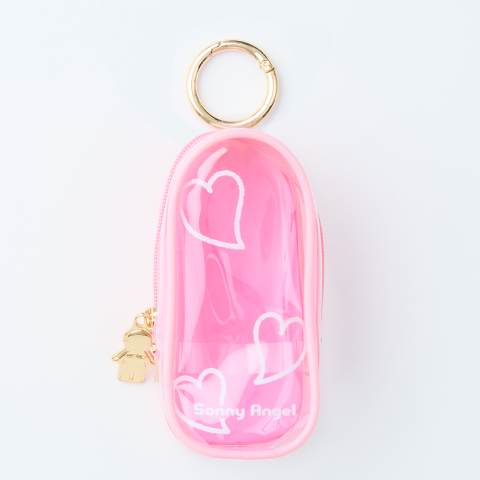 My Bestie Case Vol. 1 S3