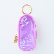 My Bestie Case Vol. 1 S3