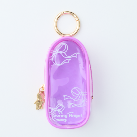 My Bestie Case Vol. 1 S3